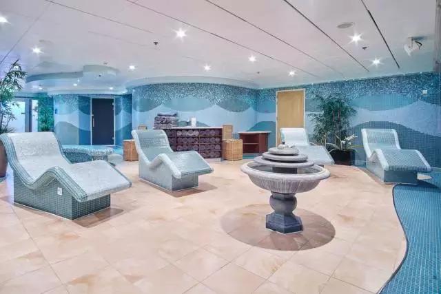 买特价飞机票攻略,买特价机票注意事项