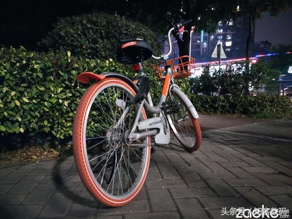 vivox9plus测评最新,vivox9plus原神测评