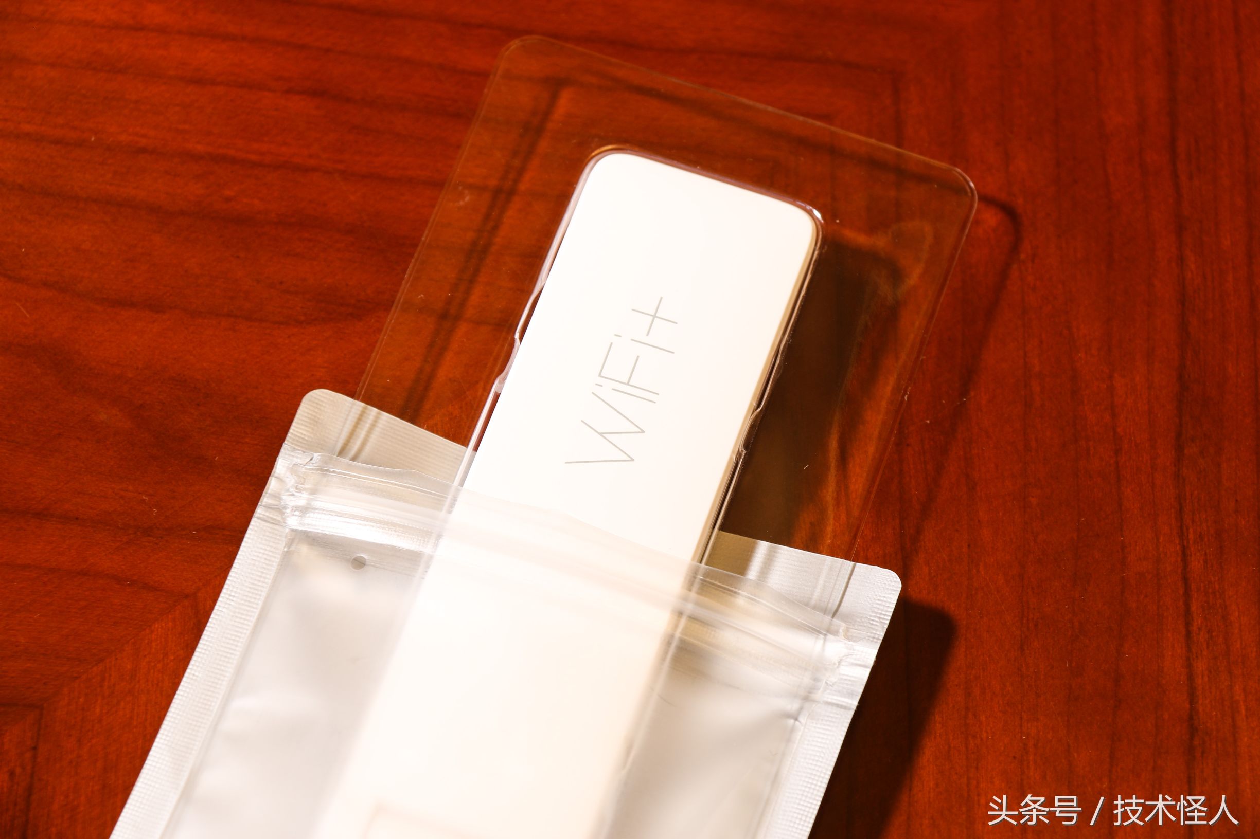 小米wifi放大器pro不通电,小米wifi放大器2加天线