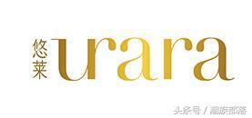 资生堂theginza银座系列水乳,theginza是日本的什么品牌