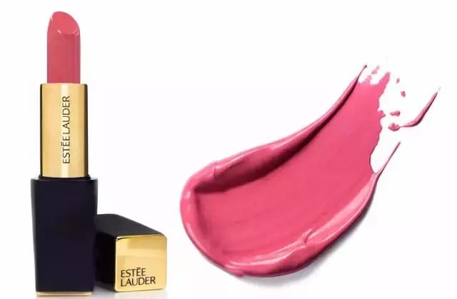 唐嫣护肤品,唐嫣同款化妆品