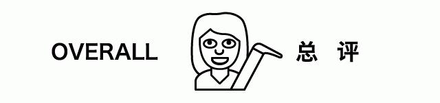 kyrie3测评,nikekyrie3白彩虹测评