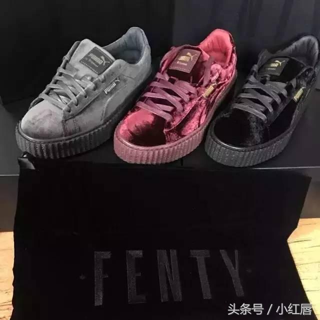 红色时尚单品带来开年好运,红色新年单品