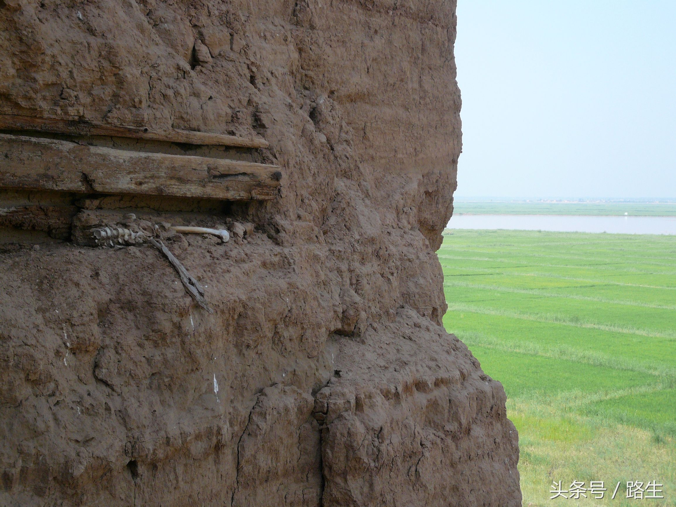 閾跺窛鍏垫矡姹夊,瀹佸鍏垫矡姹夊