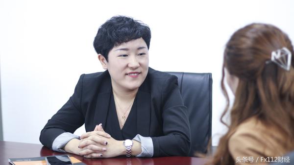 追求卓越的服务一直是我们的责任,追求卓越服务后续