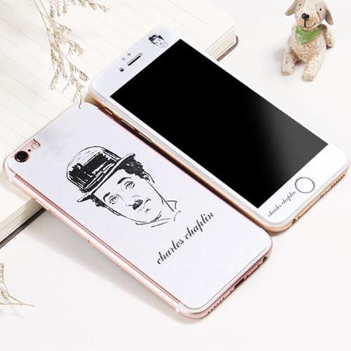 手机自带贴膜神器怎么用,手机贴膜最新模式