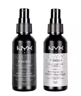 便宜！好用！学生*党**最值得投资的七个化妆品牌！