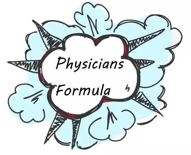 便宜！好用！学生*党**最值得投资的七个化妆品牌！