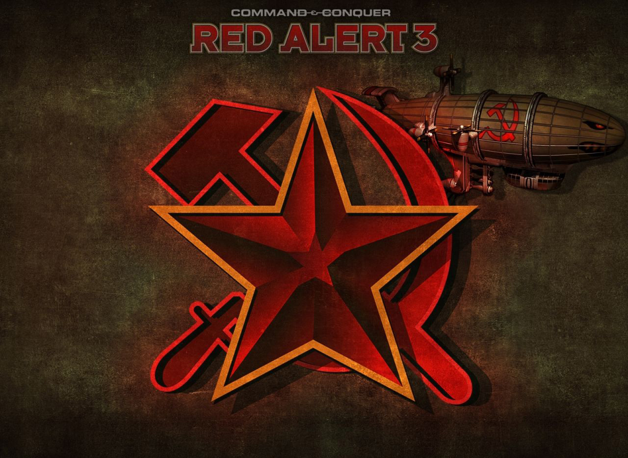 令人震动的游戏壁纸,科幻游戏高清壁纸4k全屏60帧