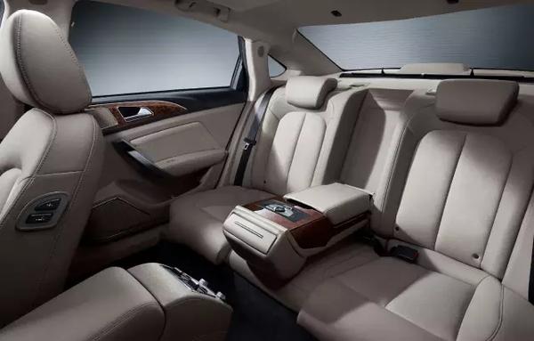 众泰t600新款如何,众泰t600如何从外观区分是哪一款