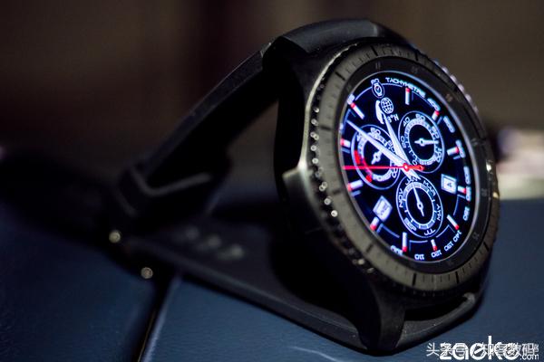 top gear第22季完美巨蛙 (三星智能手表gears3现在还可以吗)