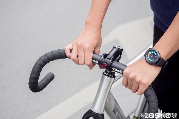 top gear第22季完美巨蛙 (三星智能手表gears3现在还可以吗)