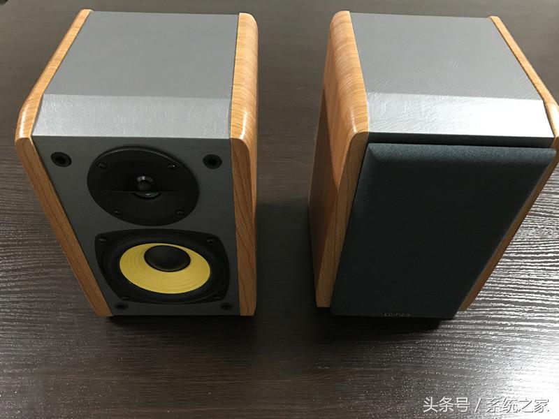 漫步者r1000bt音箱连接电视,漫步者r1000bt音响拆解