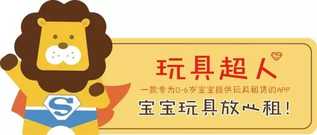 想知道自己宝宝什么样子,想知道胎宝宝是男性还是女性