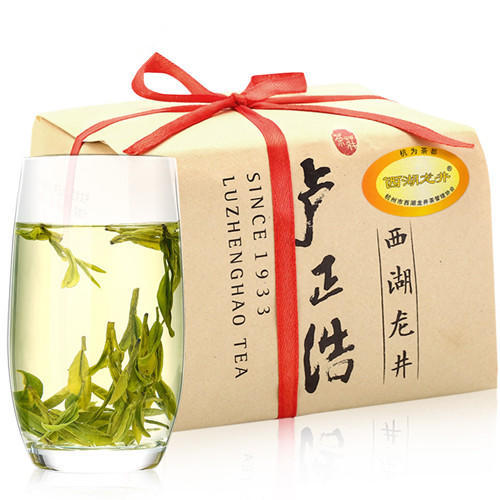 有什么去口臭的食物,口臭多吃哪些食品可以缓解