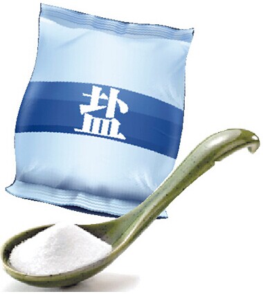 一个有效防止铁锅生锈的小妙招,苏泊尔铁锅生锈怎么解决