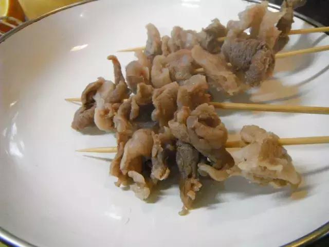 日本正宗关东煮视频,日本的关东煮的来历