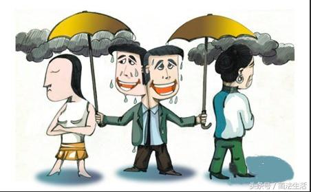 深度剖析一下，房产中介究竟是个什么角色