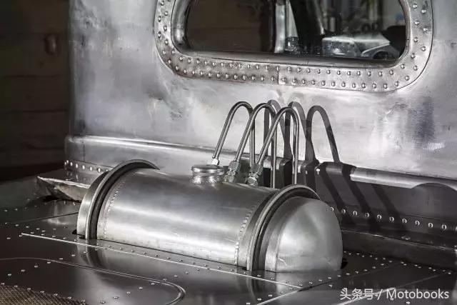 2.7l排量皮卡,2011年柴油四驱皮卡是多大排量的