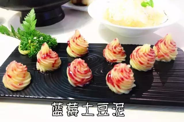 马鞍山万达特色菜馆,马鞍山万达好吃的自助餐