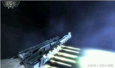 目前最烧钱的网游排行,最花钱的十大网游