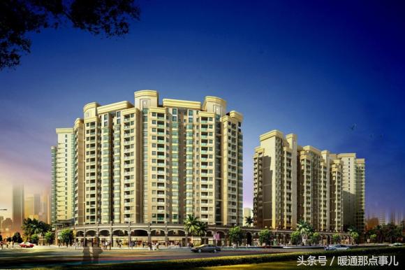 成都暖通推荐,成都好的暖通公司