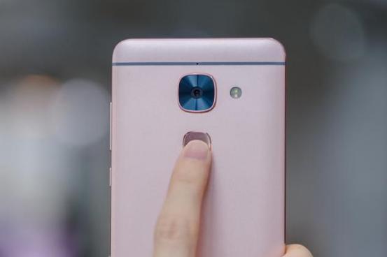 新年换新机春节购机推荐1500以下,新春换机