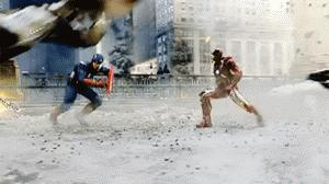 今天的沪深上证指数,沪深指数全天v型走势