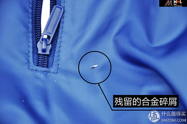 鍥戒骇鎷夋潌绠卞寘鎺ㄨ崘,鍥戒骇楂樼绠卞寘