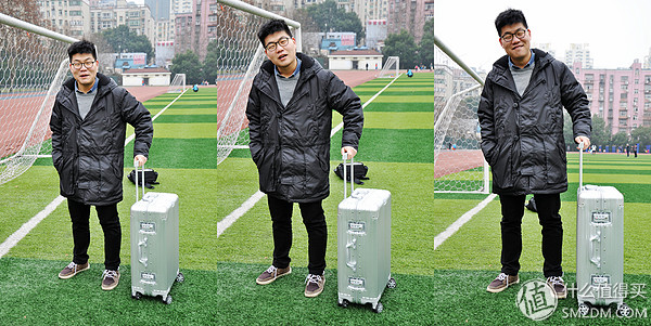 鍥戒骇鎷夋潌绠卞寘鎺ㄨ崘,鍥戒骇楂樼绠卞寘