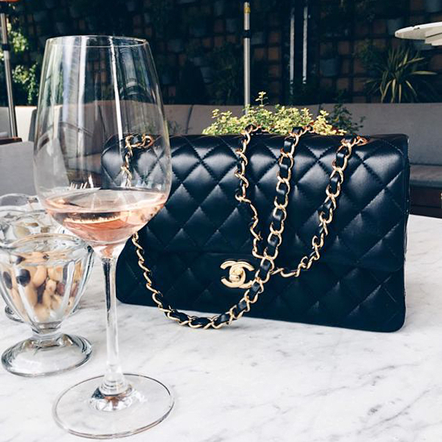 哪的包最便宜质量最好,到哪里买包最便宜又好看