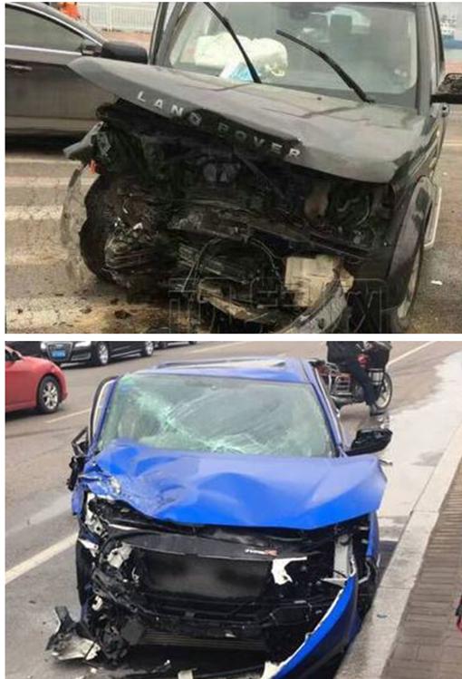 车在囧途︱车速300码时听什么歌最带劲？急！在线等