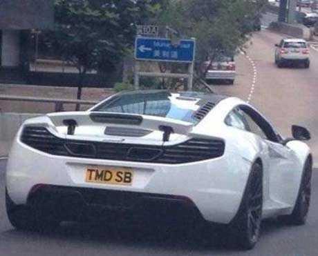 车在囧途︱车速300码时听什么歌最带劲？急！在线等