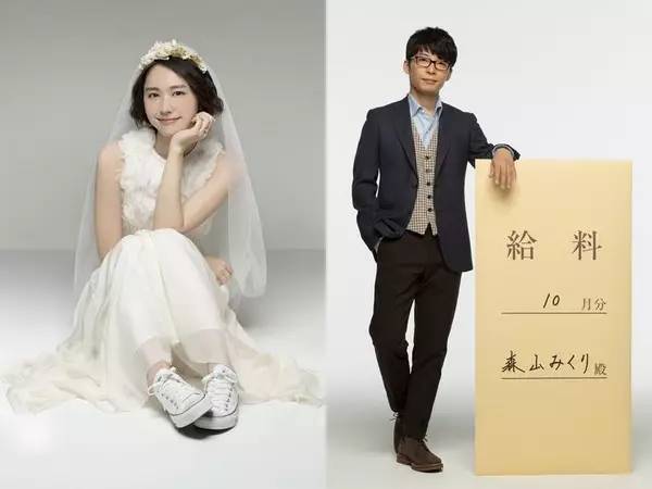 作曲做词演唱,作词作曲唱歌全才