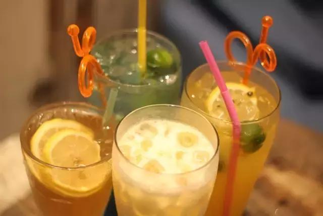 椒江市区万达,台州椒江万达事件