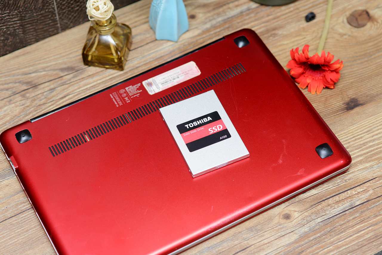 东芝kbg40zns512g固态硬盘怎么样,东芝kbg40zns固态评测