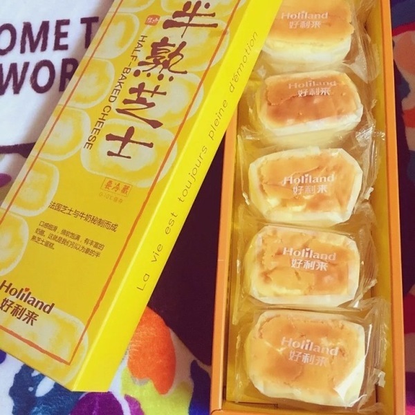 上班族小零食推荐网红零食,十大热门办公室零食排行榜