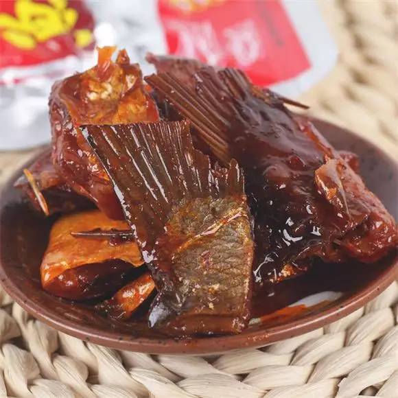 上班族小零食推荐网红零食,十大热门办公室零食排行榜