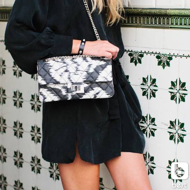 小众高颜值包包498,小众高端高颜值包包