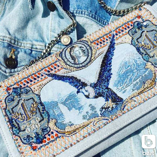 小众高颜值包包498,小众高端高颜值包包