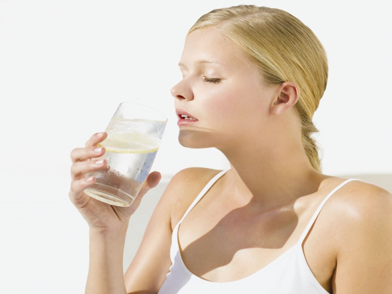 怎么让皮肤光滑如蛋清,咋让皮肤变得光滑