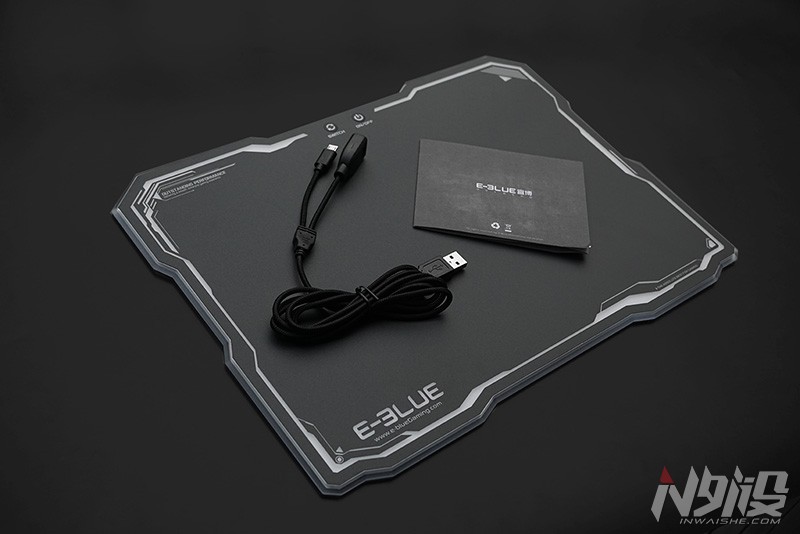 宜博m618鼠标怎么样,宜博ems113鼠标