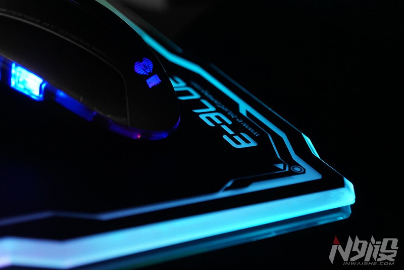 宜博m618鼠标怎么样,宜博ems113鼠标