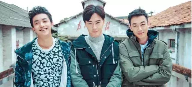 郑元畅从未缺席林依晨,郑元畅林依晨同框