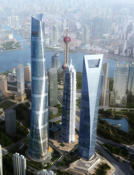 厉害了我的国十大成就列举,厉害了我的国十大成就