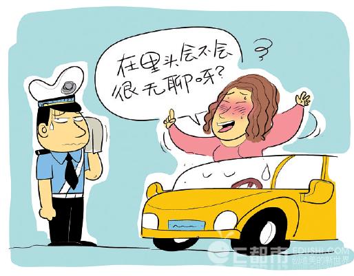 喜马拉雅温暖的声音,聆听喜马拉雅