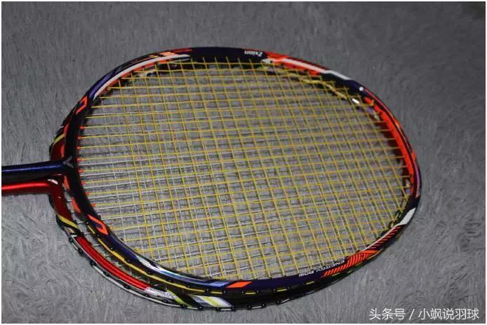 胜利tk7000s孔数,胜利tk7000snew