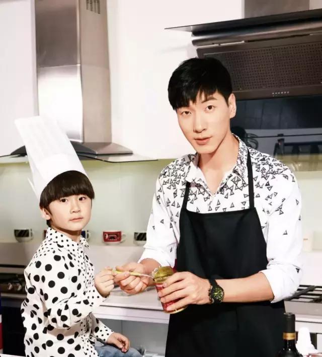 帅哥那么多该怎么选,帅哥那么多怎么才能让你着迷