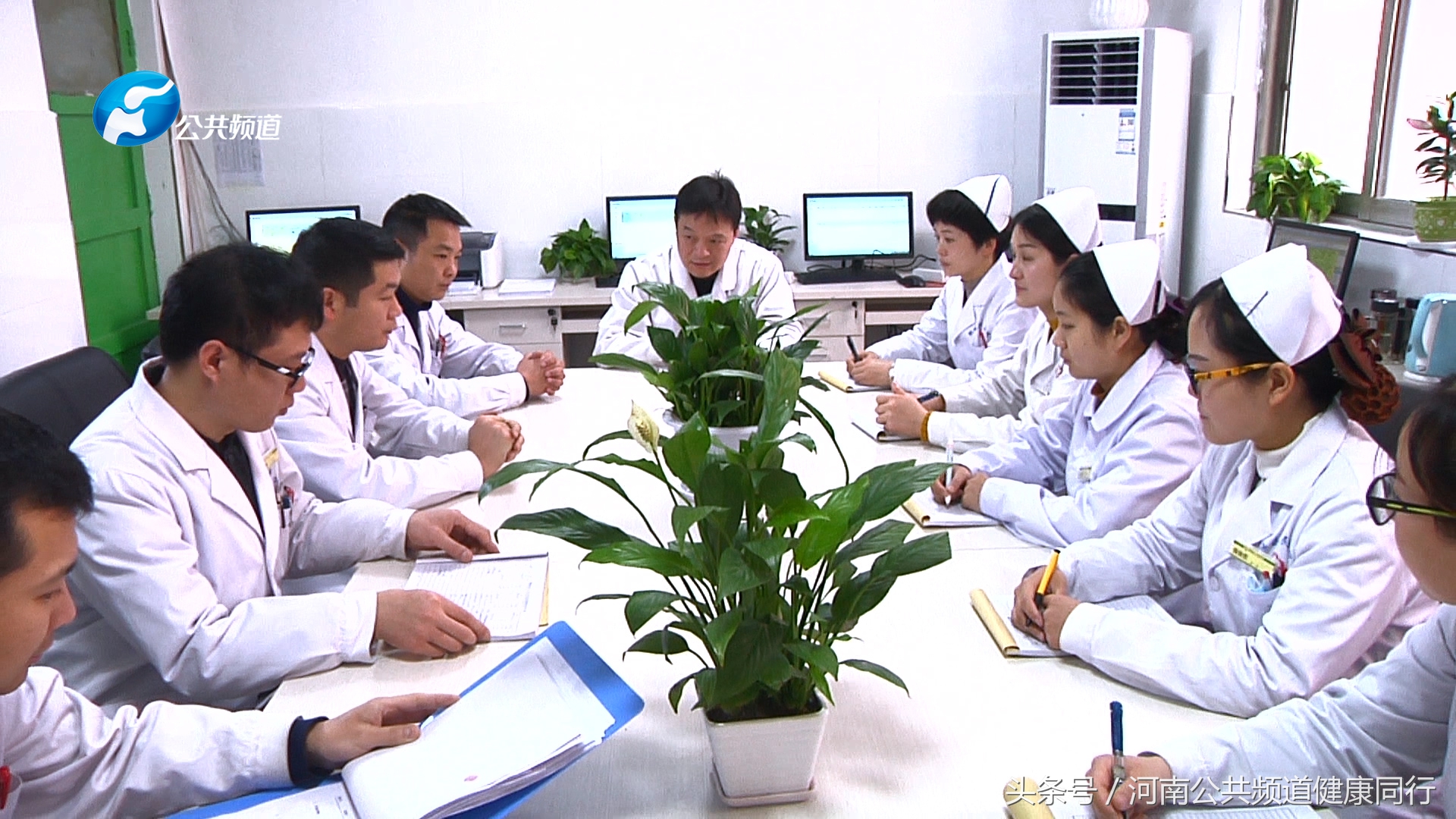 亳州市人民医院手足显微外科,河南省人民医院手足显微外科