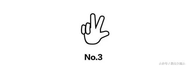 软男恋爱的技巧,软男怎么办